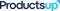 Productsup logo
