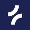 Fenerum logo