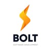 BOLT Logo