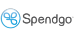 Spendgo
