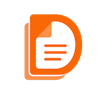 Deedee logo