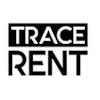 TraceRent logo
