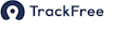 TrackFree