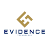 Evidence ERP logo