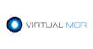 Virtual MGR