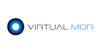 Virtual Mgr logo