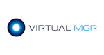 Virtual Mgr