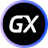 GeneXus logo