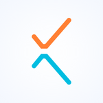 Apxor Product Intelligence