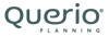 Querio logo