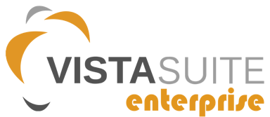 VistaSuite