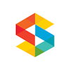 SocialEngine PHP logo