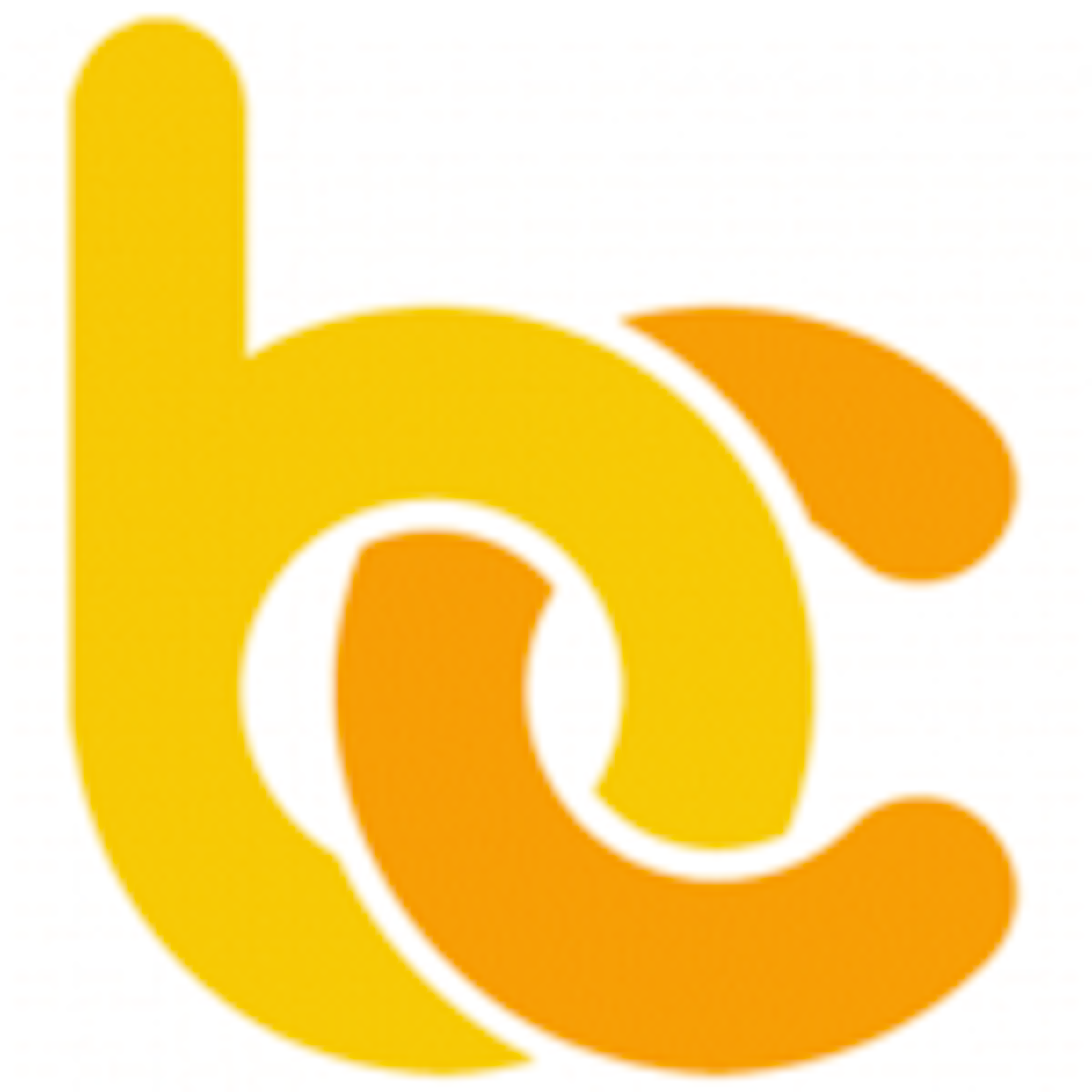 Bright Contracts Logo