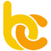 Bright Contracts's logo