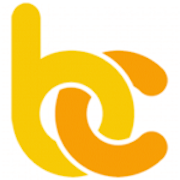 Bright Contracts's logo