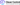 CleverControl logo