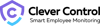 CleverControl Logo