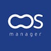 OOS Manager logo