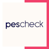 PESCHECK logo
