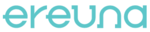 Ereuna Systems