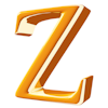 form.Z logo