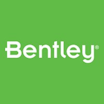 Bentley OpenCities Planner