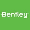 Bentley OpenCities Planner logo