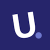 Umamy logo