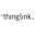 ThingLink logo