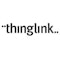 ThingLink logo