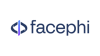 Facephi Identity Platform logo