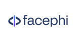 Facephi Identity Platform