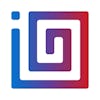 iTouch logo