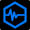 tokonomics logo