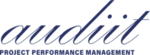 Audiit Platform logo