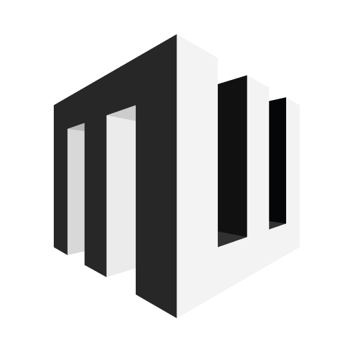 Meisterwerk Logo