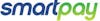 Till 2 Go Retail logo