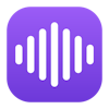 SoundisiaK logo