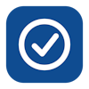 easo logo