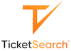 TicketSearch