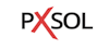 Pxsol logo