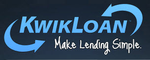 Kwik-Loan