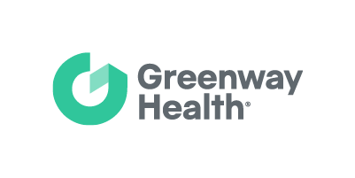 product-logo