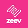 Zeev Docs logo