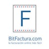 BitFactura logo
