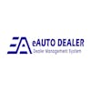 Emirates Auto Dealer logo