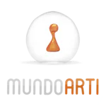 MundoArti
