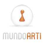 MundoArti