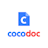 CocoDoc logo