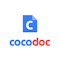 CocoDoc logo